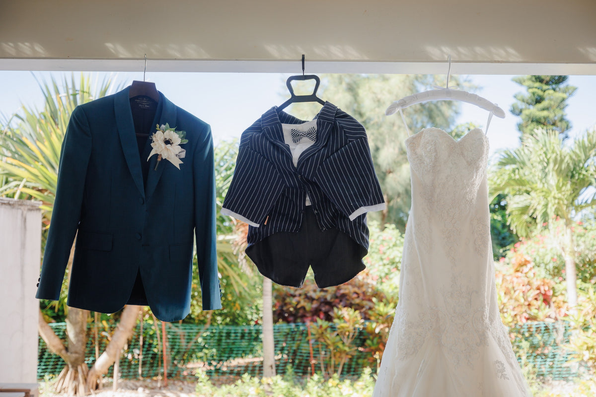 沖縄 シギラミラージュベイサイドチャペル リアルウェディング1486103 6月24日 13:00式