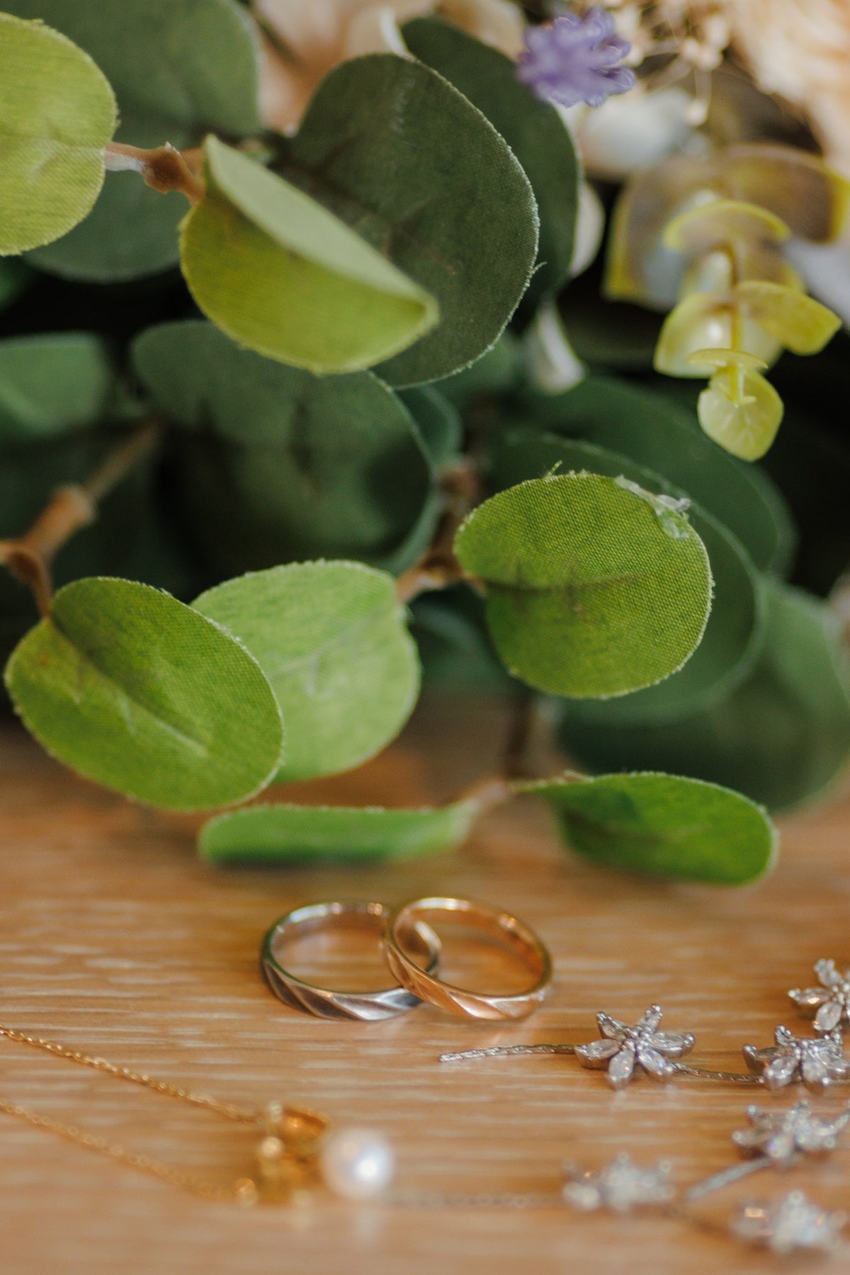 沖縄 シギラミラージュベイサイドチャペル リアルウェディング1486103 6月24日 13:00式