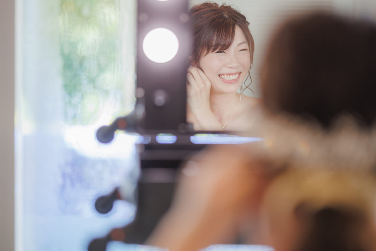 沖縄 シギラミラージュベイサイドチャペル リアルウェディング1486103 6月24日 13:00式