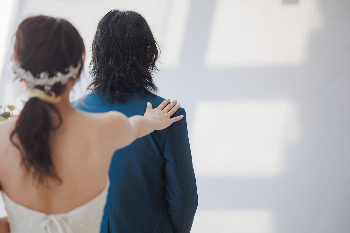 沖縄 シギラミラージュベイサイドチャペル リアルウェディング1486103 6月24日 13:00式