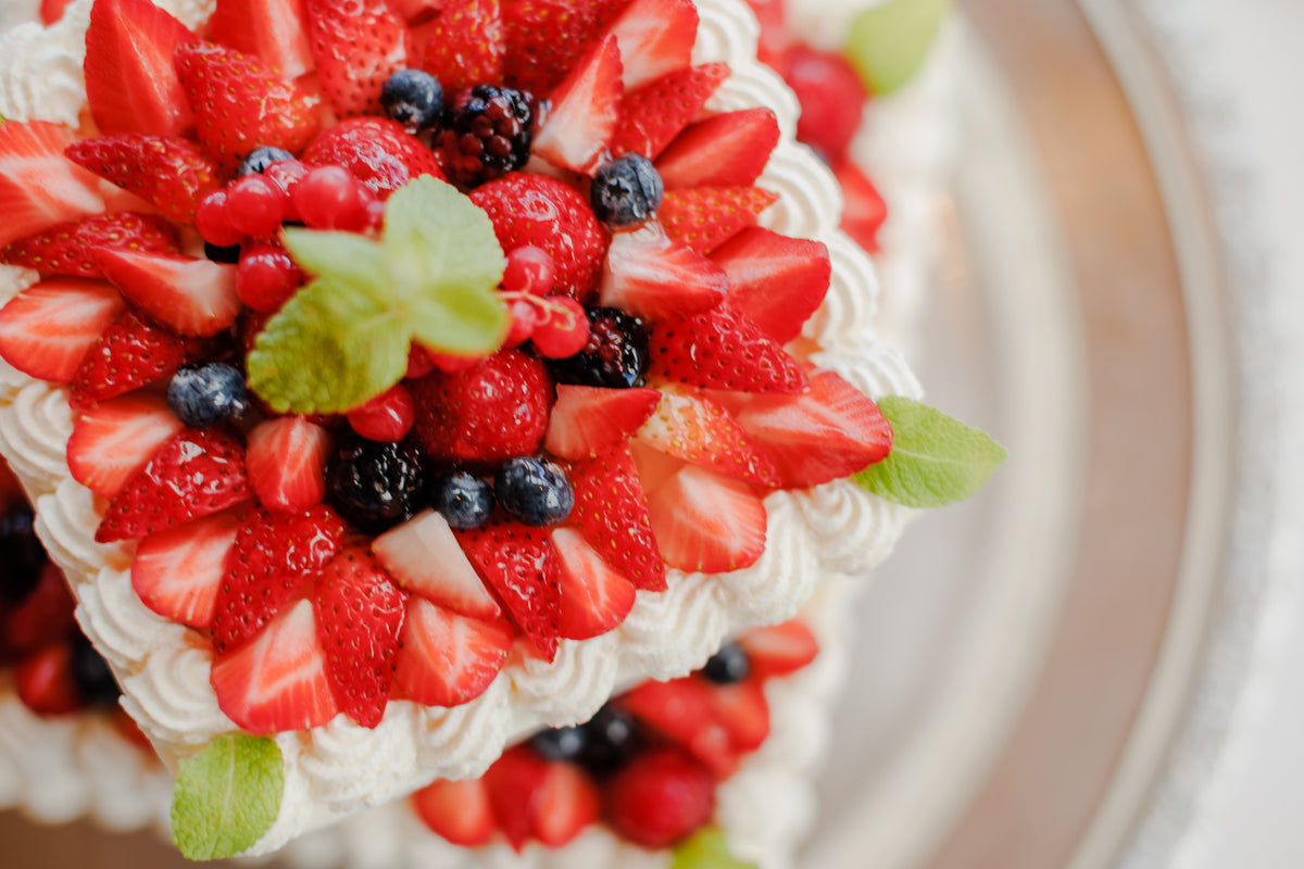 沖縄 シギラミラージュベイサイドチャペル リアルウェディング1486103 6月24日 13:00式