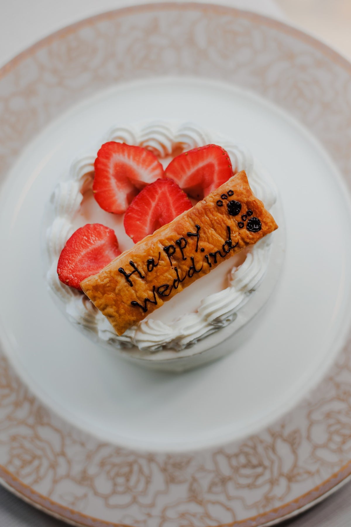 沖縄 シギラミラージュベイサイドチャペル リアルウェディング1486103 6月24日 13:00式