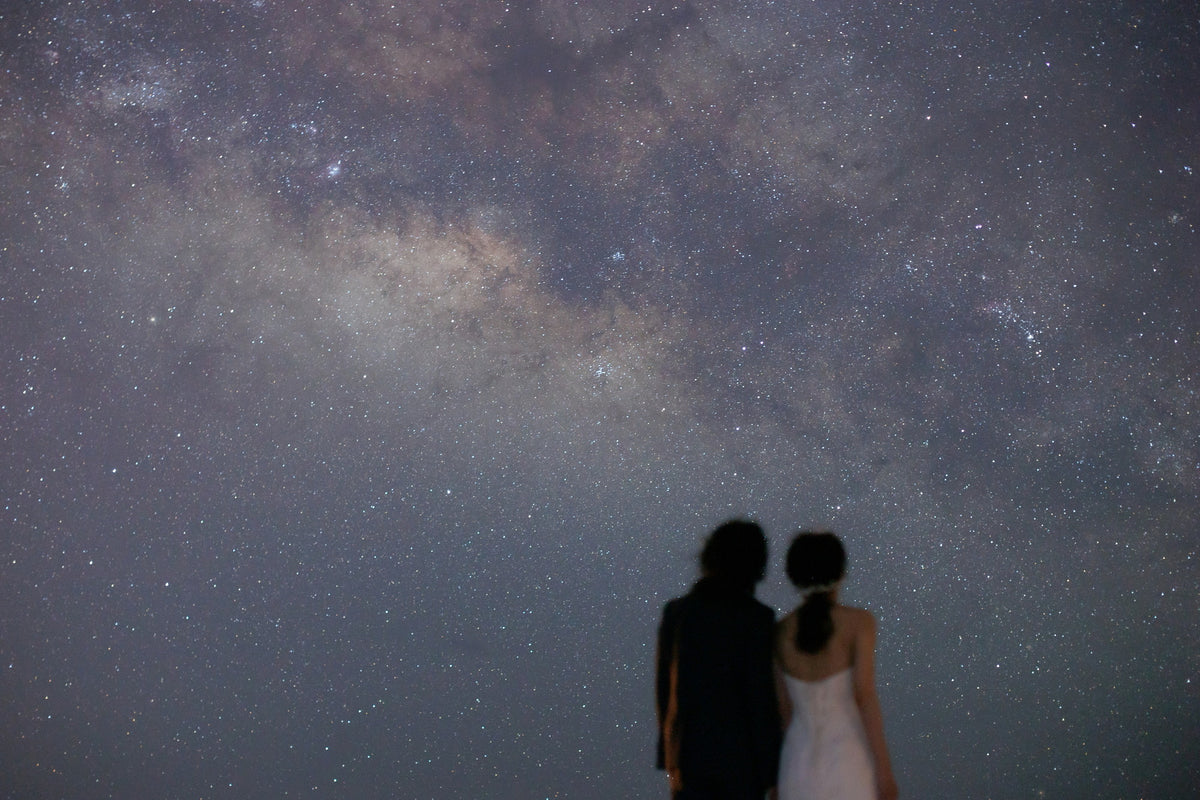 沖縄 シギラミラージュベイサイドチャペル リアルウェディング1486103 6月24日 13:00式