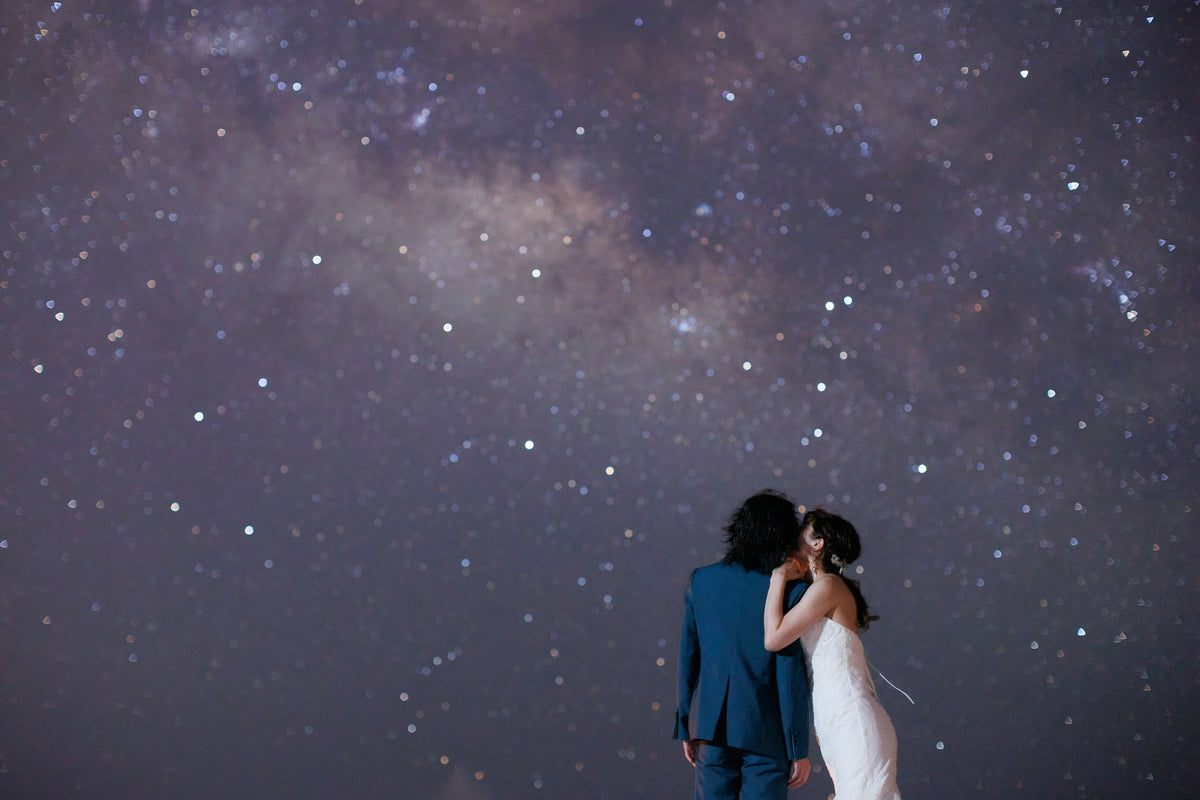 沖縄 シギラミラージュベイサイドチャペル リアルウェディング1486103 6月24日 13:00式