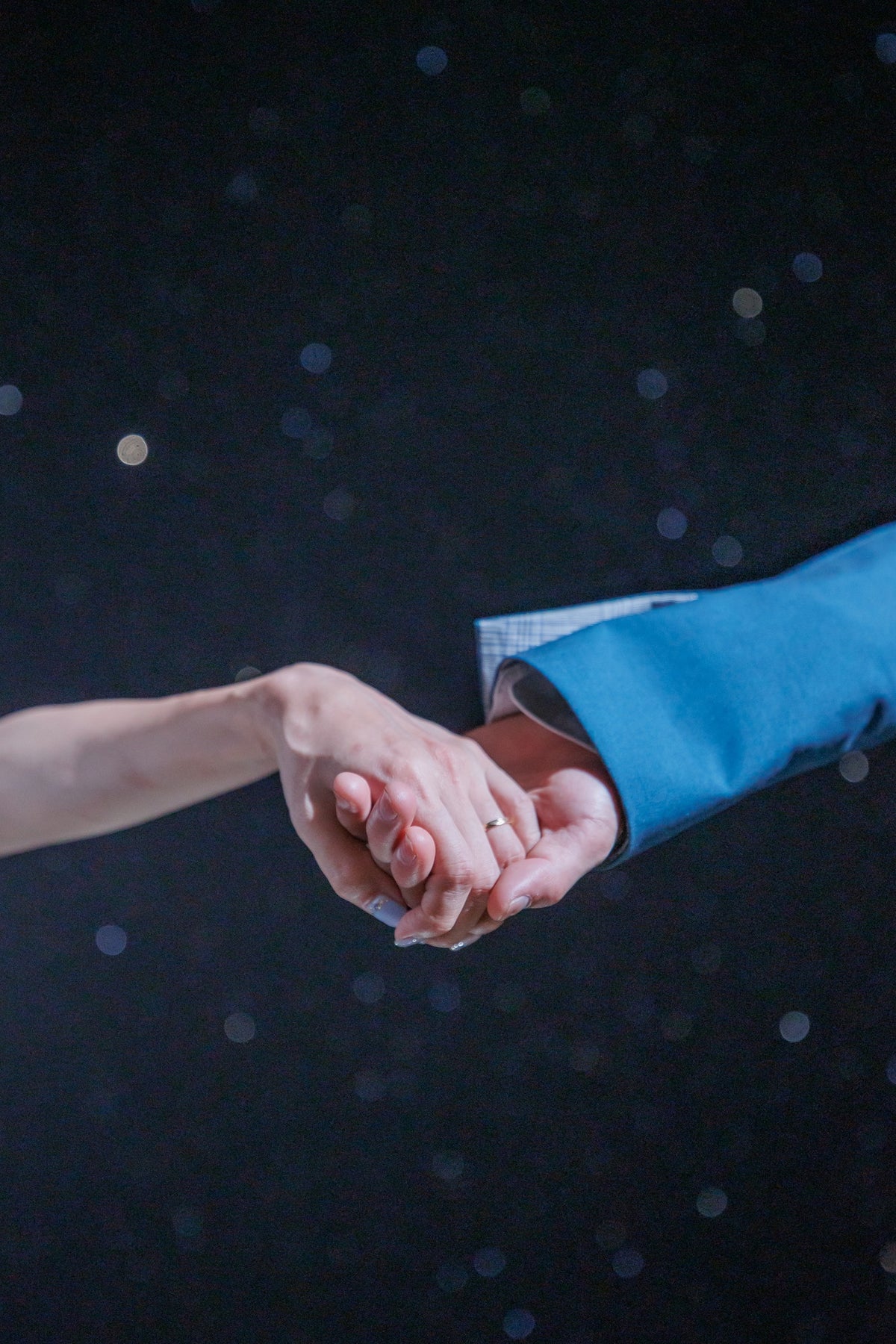 沖縄 シギラミラージュベイサイドチャペル リアルウェディング1486103 6月24日 13:00式