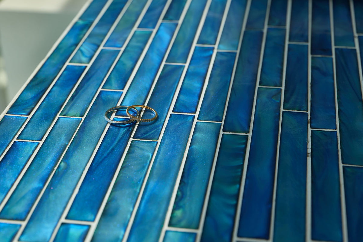 沖縄 シギラミラージュベイサイドチャペル リアルウェディング1467953 9月28日 11:00式