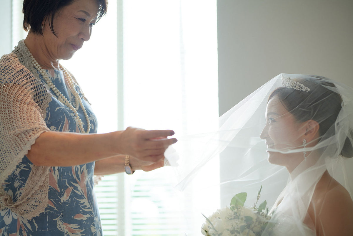 沖縄 シギラミラージュベイサイドチャペル リアルウェディング1467953 9月28日 11:00式