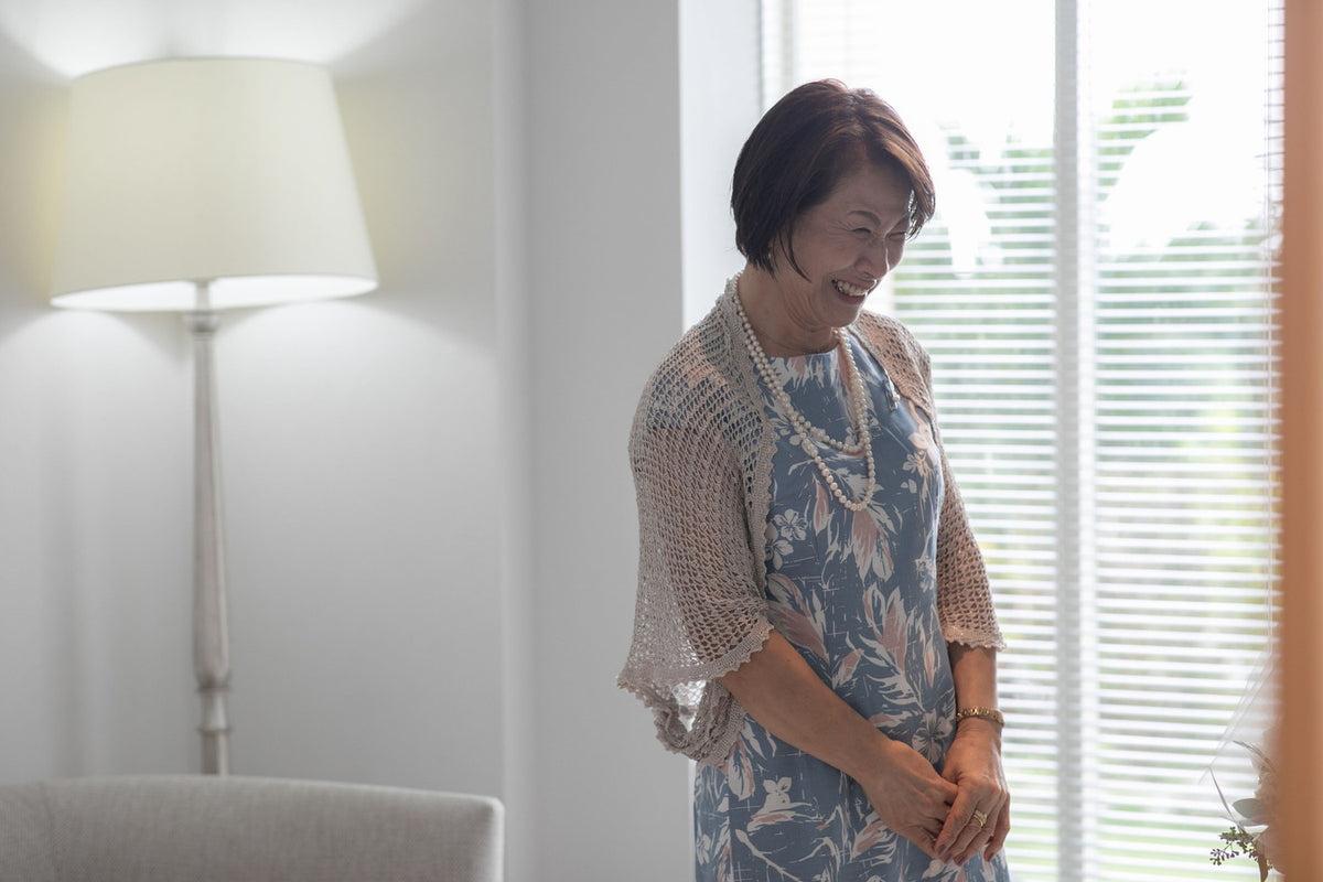 沖縄 シギラミラージュベイサイドチャペル リアルウェディング1467953 9月28日 11:00式