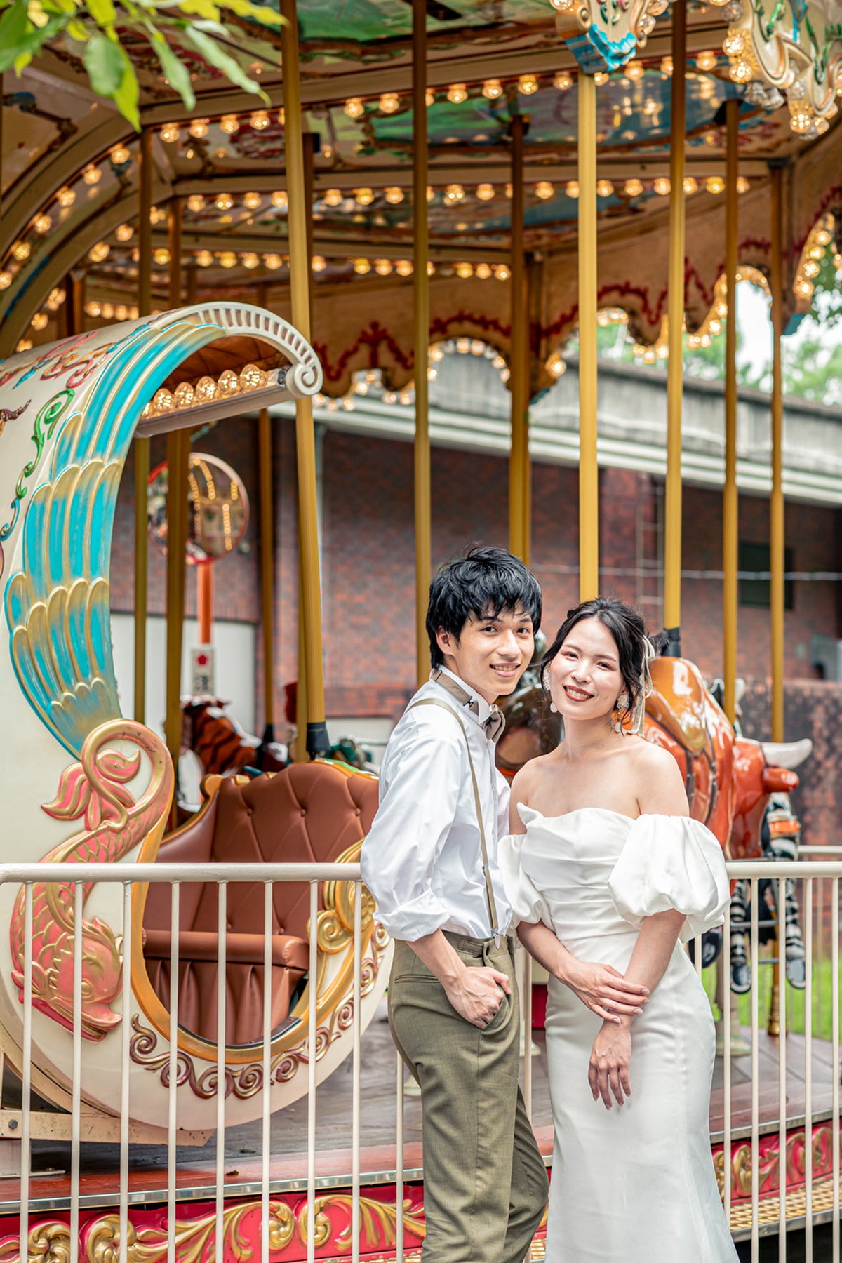 フォトスタジオ　フォトスタジオ 店舗　熊本フォトスタジオ　熊本市動植物園