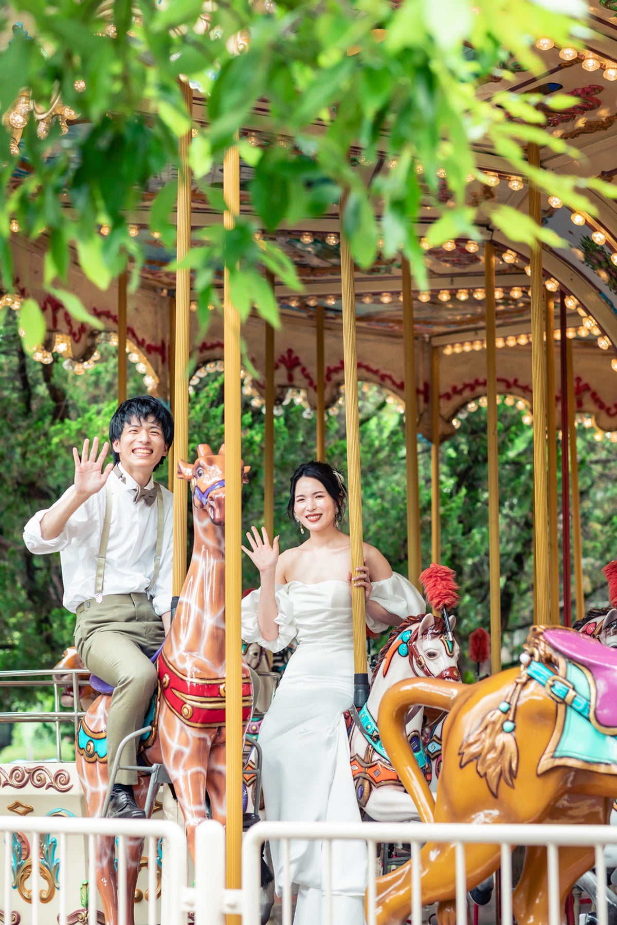 フォトスタジオ　フォトスタジオ 店舗　熊本フォトスタジオ　熊本市動植物園