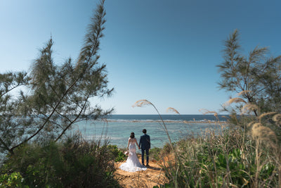ザネー浜