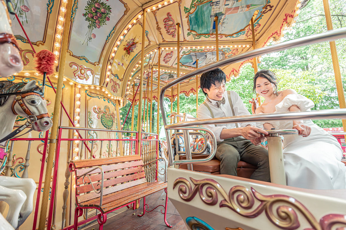 フォトスタジオ　フォトスタジオ 店舗　熊本フォトスタジオ　熊本市動植物園