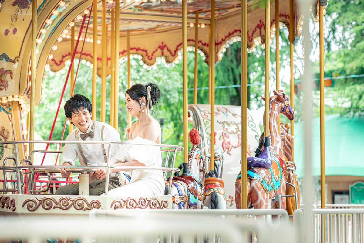 フォトスタジオ　フォトスタジオ 店舗　熊本フォトスタジオ　熊本市動植物園