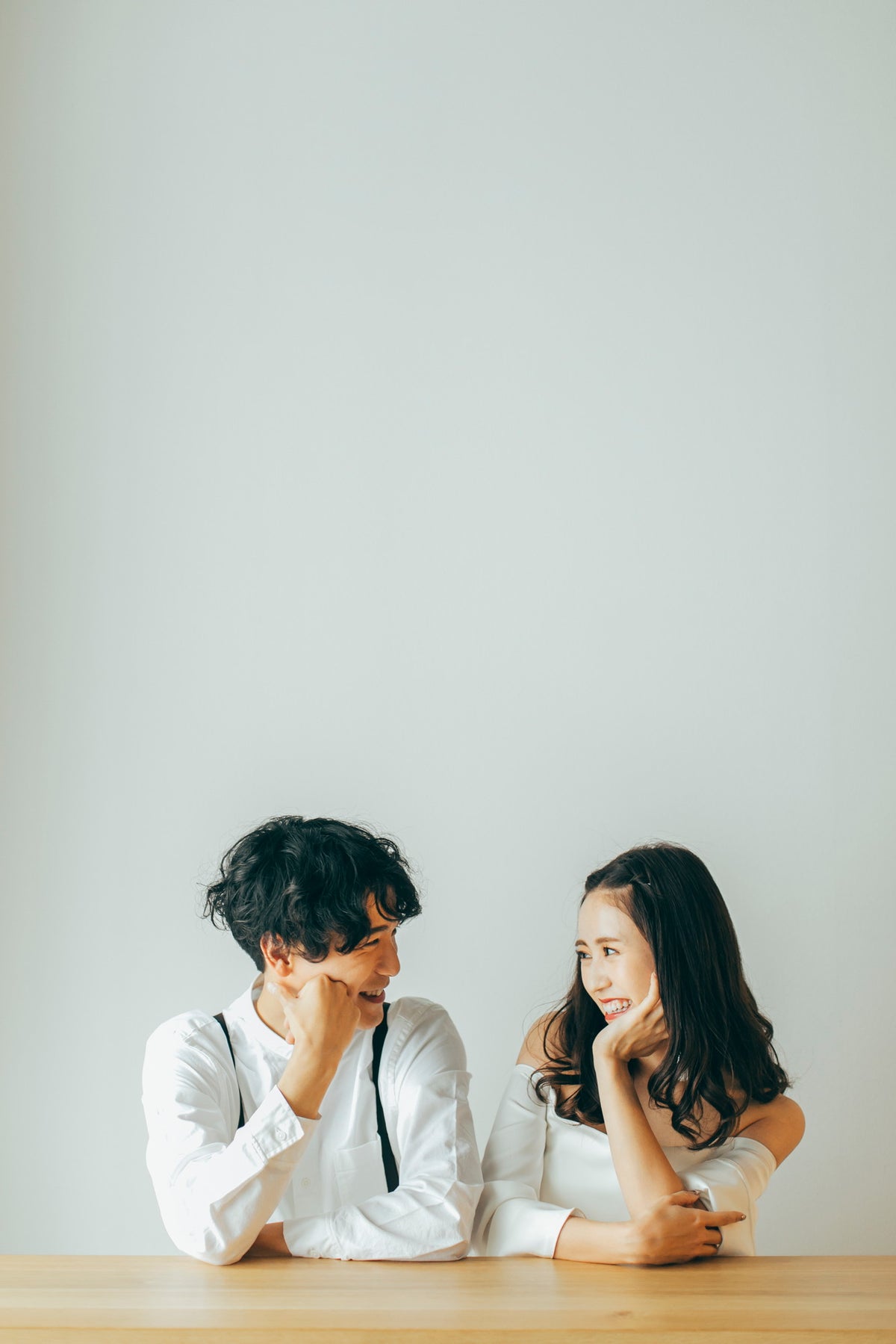 フォトスタジオ　フォトスタジオ 店舗　福岡フォトスタジオ　スタジオ洋装