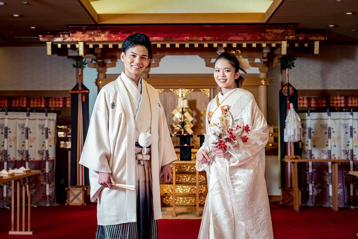 フォトスタジオ　フォトスタジオ 店舗　広島フォトスタジオ　神殿
