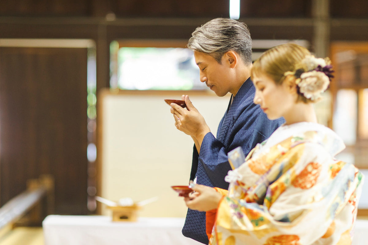 フォトスタジオ　フォトスタジオ 店舗　岡山フォトスタジオ　大元宗忠神社