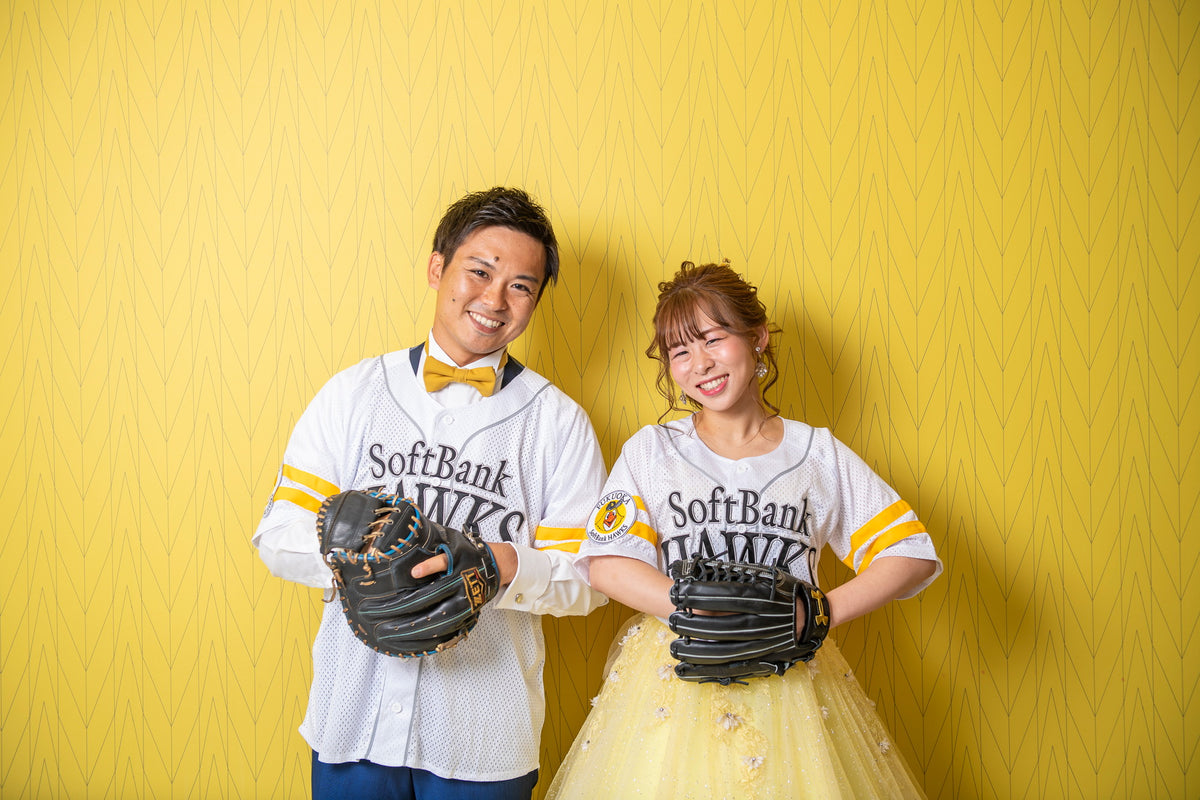 フォトスタジオ　フォトスタジオ 店舗　熊本フォトスタジオ　スタジオ洋装