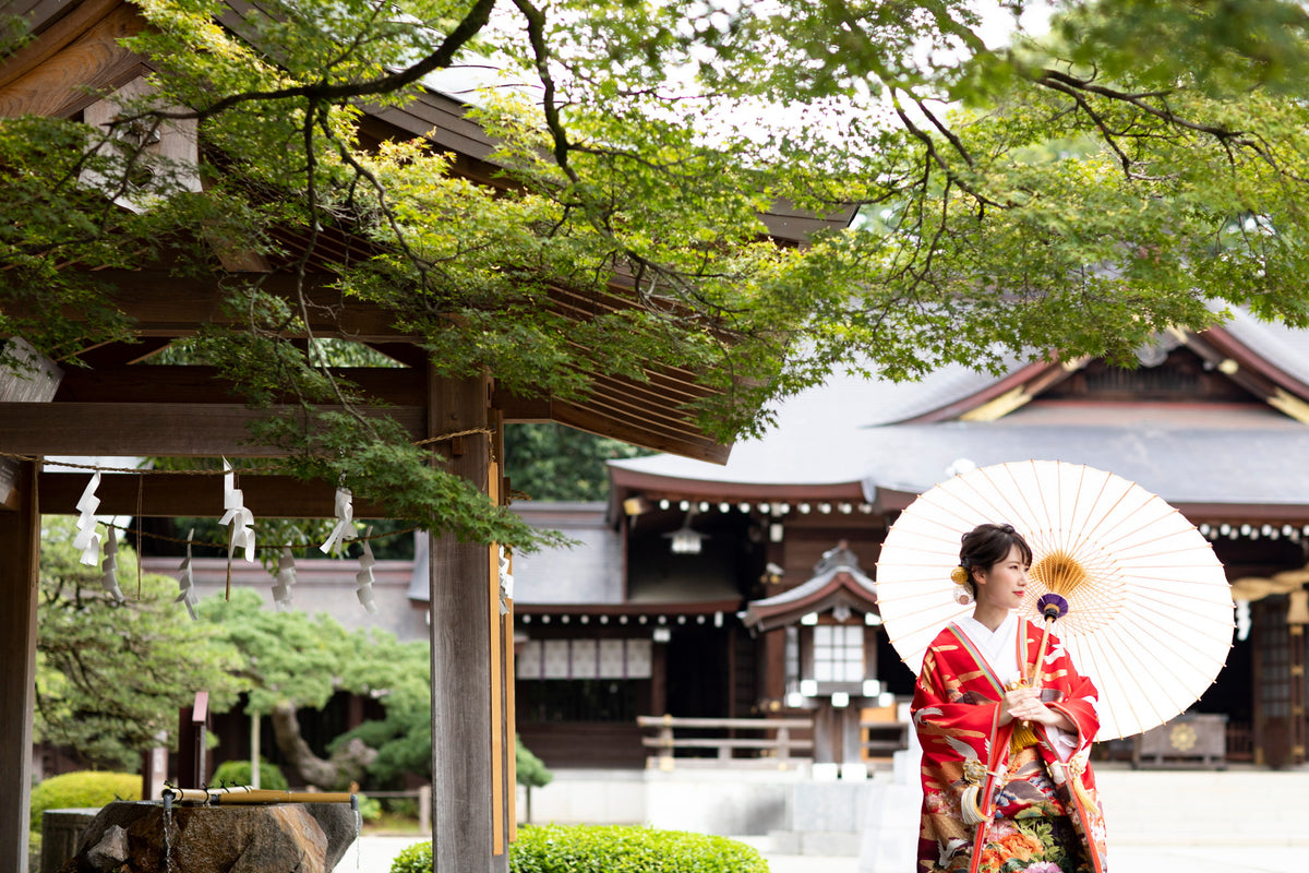 フォトスタジオ　フォトスタジオ 店舗　熊本フォトスタジオ　水前寺公園