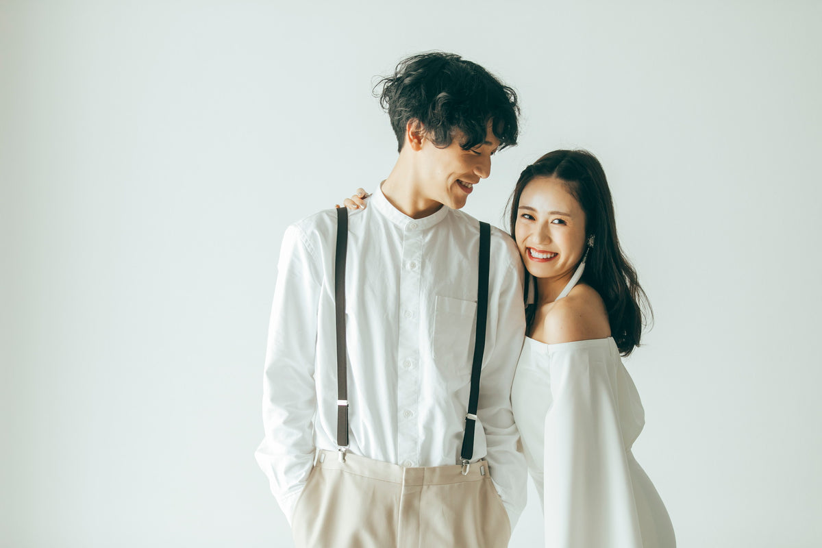 フォトスタジオ　フォトスタジオ 店舗　福岡フォトスタジオ　スタジオ洋装