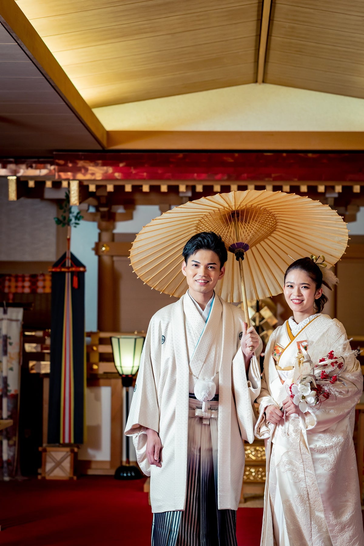 フォトスタジオ　フォトスタジオ 店舗　広島フォトスタジオ　神殿