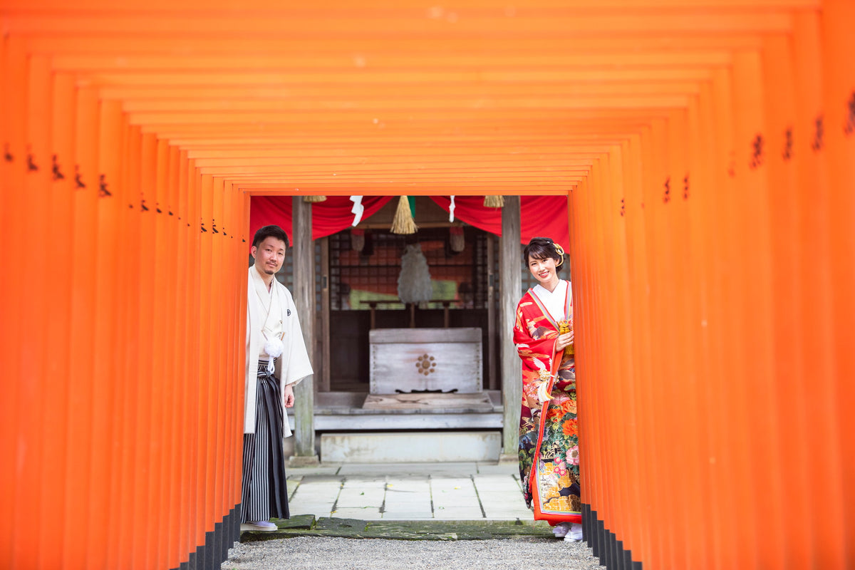 フォトスタジオ　フォトスタジオ 店舗　熊本フォトスタジオ　水前寺公園
