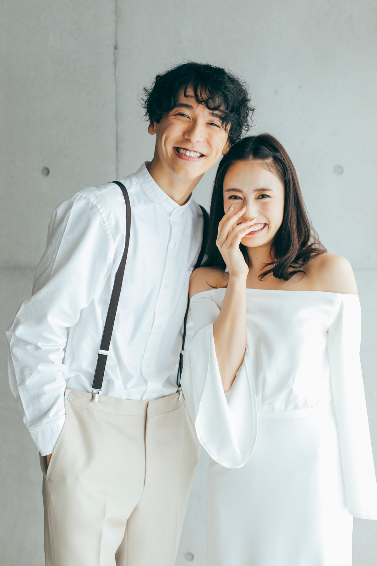 フォトスタジオ　フォトスタジオ 店舗　福岡フォトスタジオ　スタジオ洋装