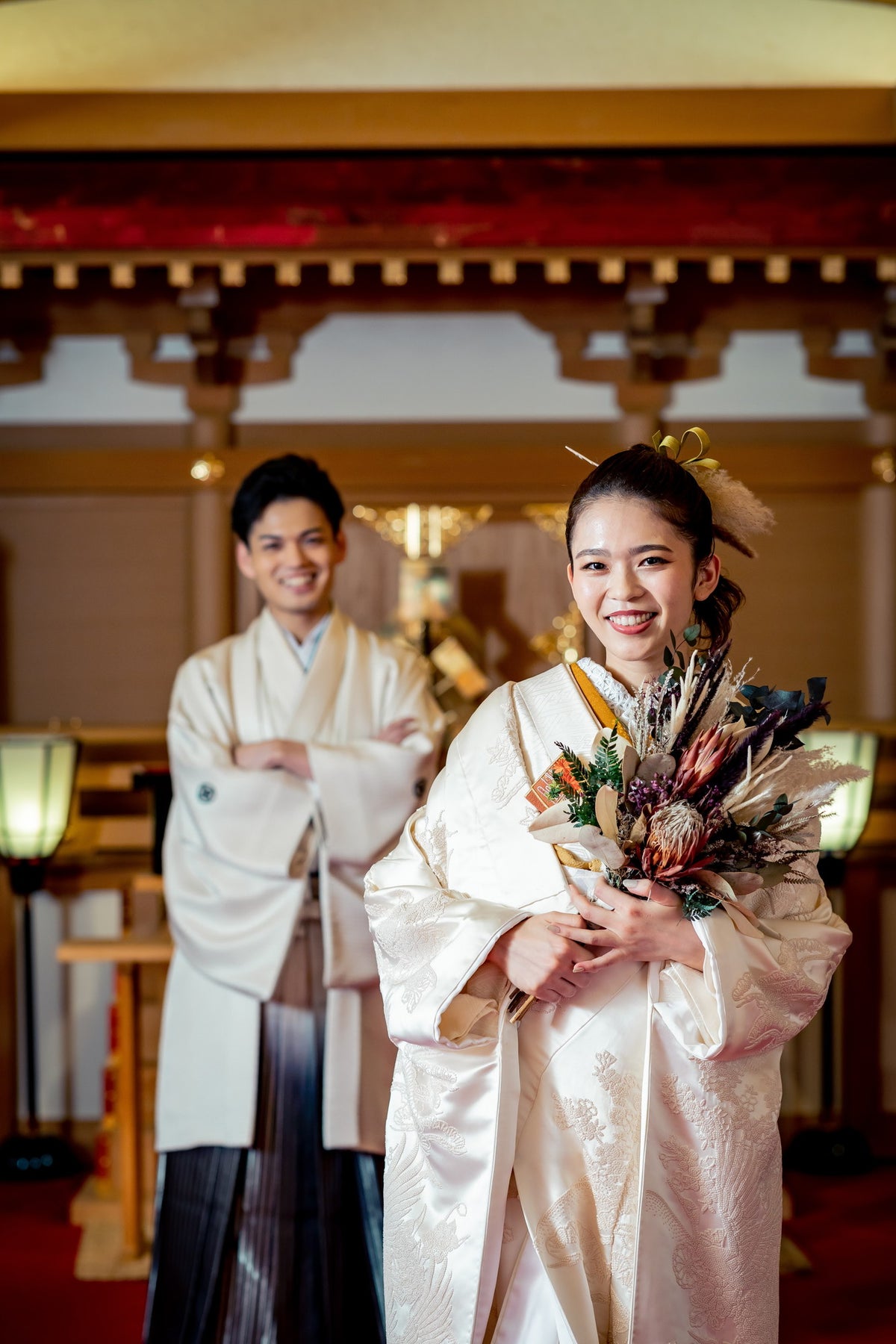 フォトスタジオ　フォトスタジオ 店舗　広島フォトスタジオ　神殿