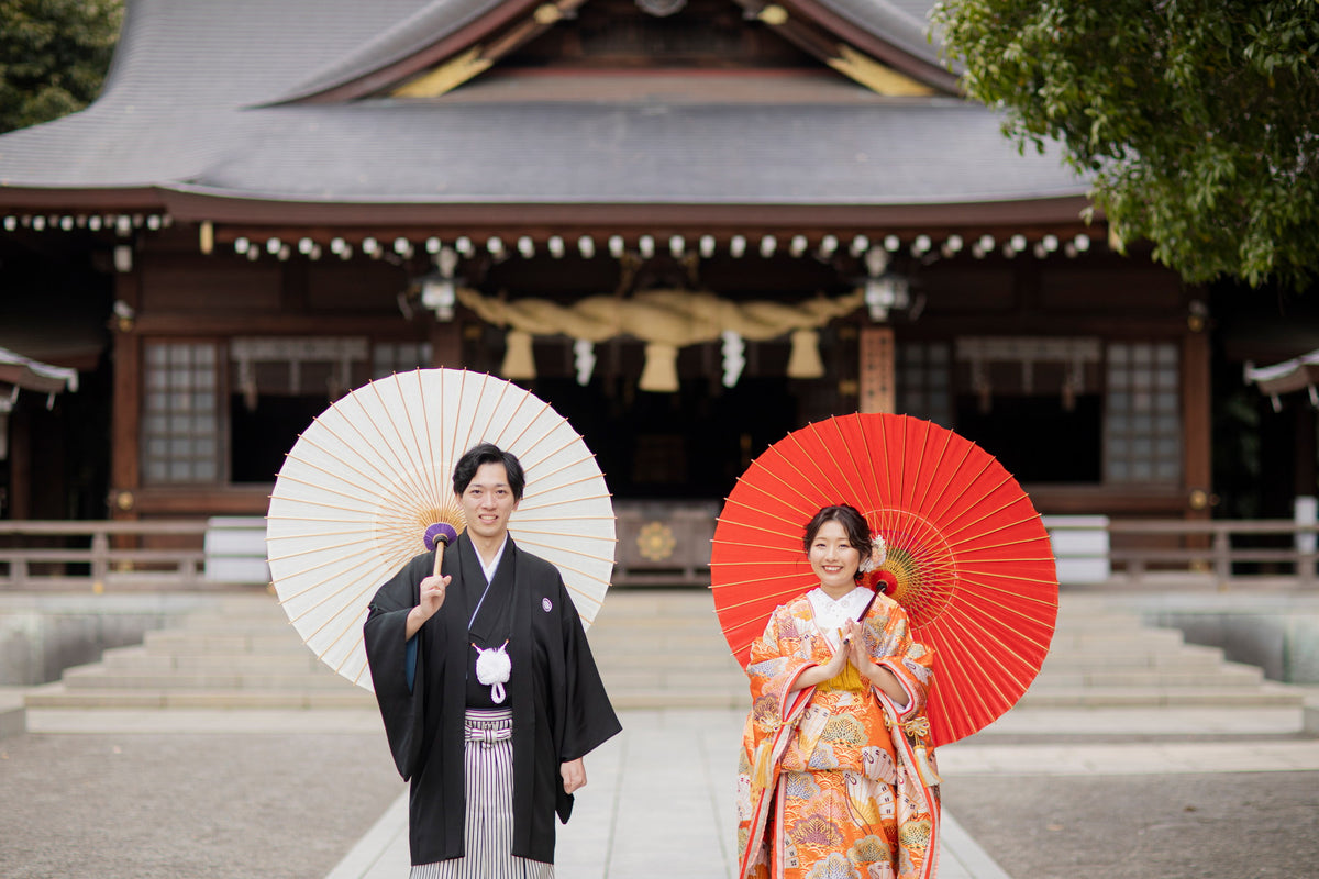 フォトスタジオ　フォトスタジオ 店舗　熊本フォトスタジオ　水前寺公園