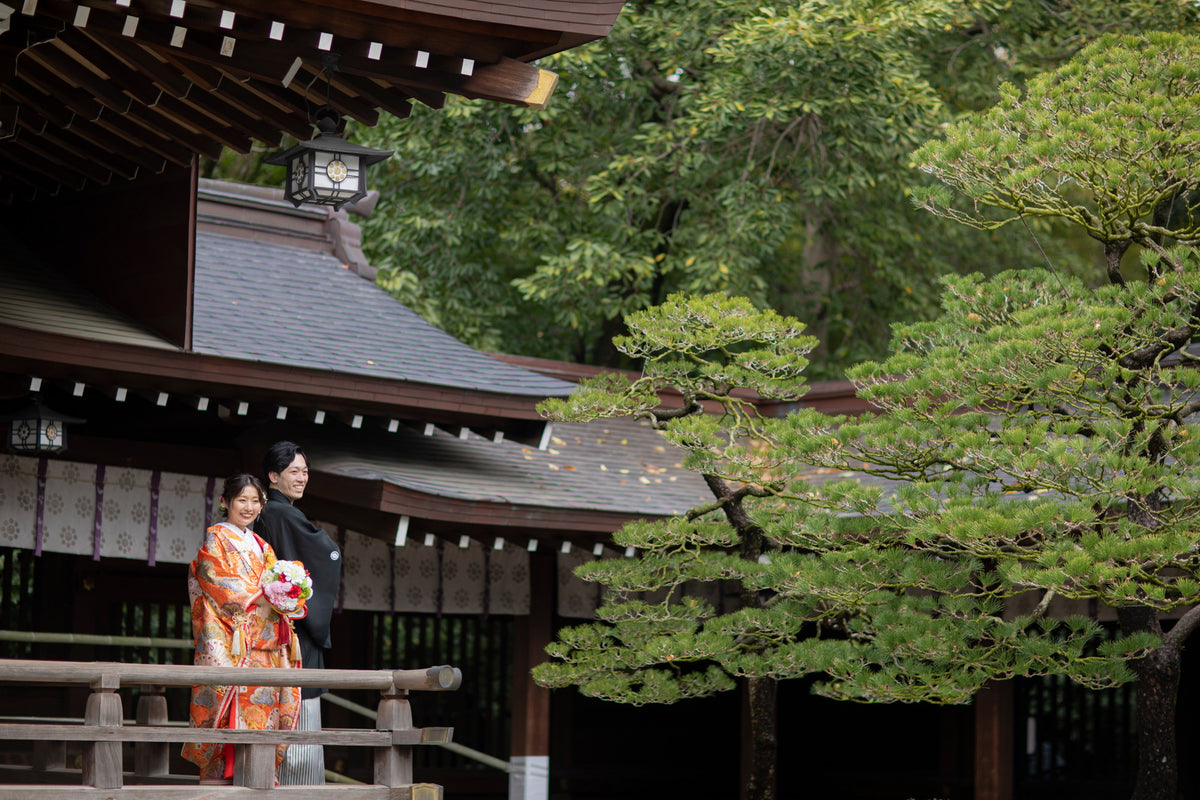 フォトスタジオ　フォトスタジオ 店舗　熊本フォトスタジオ　水前寺公園