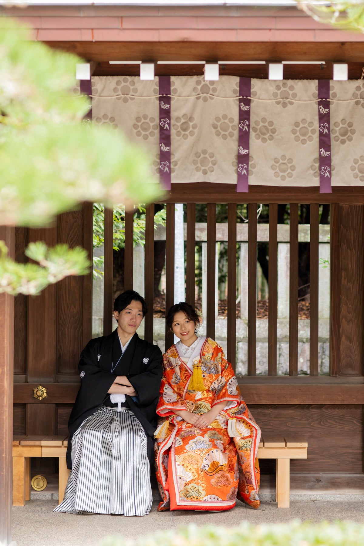 フォトスタジオ　フォトスタジオ 店舗　熊本フォトスタジオ　水前寺公園