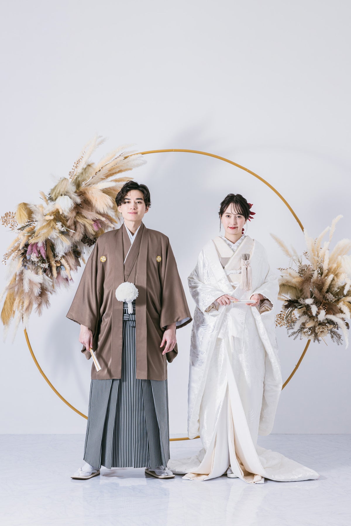 フォトスタジオ　フォトスタジオ 店舗　名古屋観光ホテルフォトスタジオ　スタジオ和装