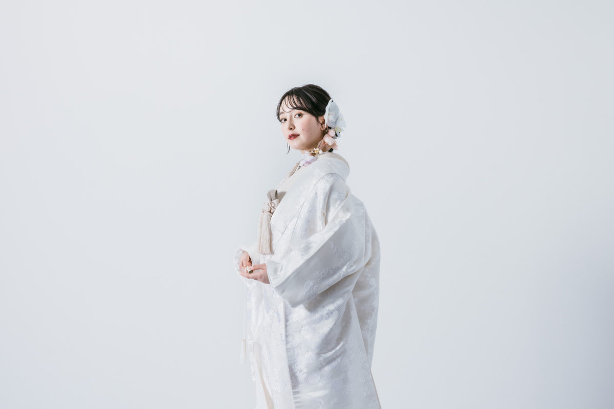 フォトスタジオ　フォトスタジオ 店舗　名古屋観光ホテルフォトスタジオ　スタジオ和装