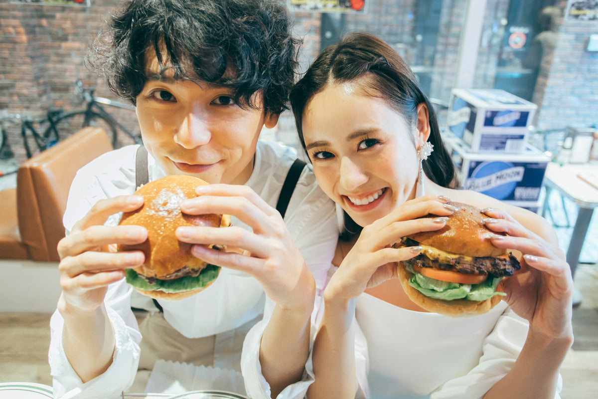 フォトスタジオ　フォトスタジオ 店舗　福岡フォトスタジオ　街ロケ