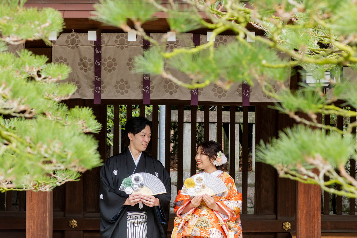 フォトスタジオ　フォトスタジオ 店舗　熊本フォトスタジオ　水前寺公園
