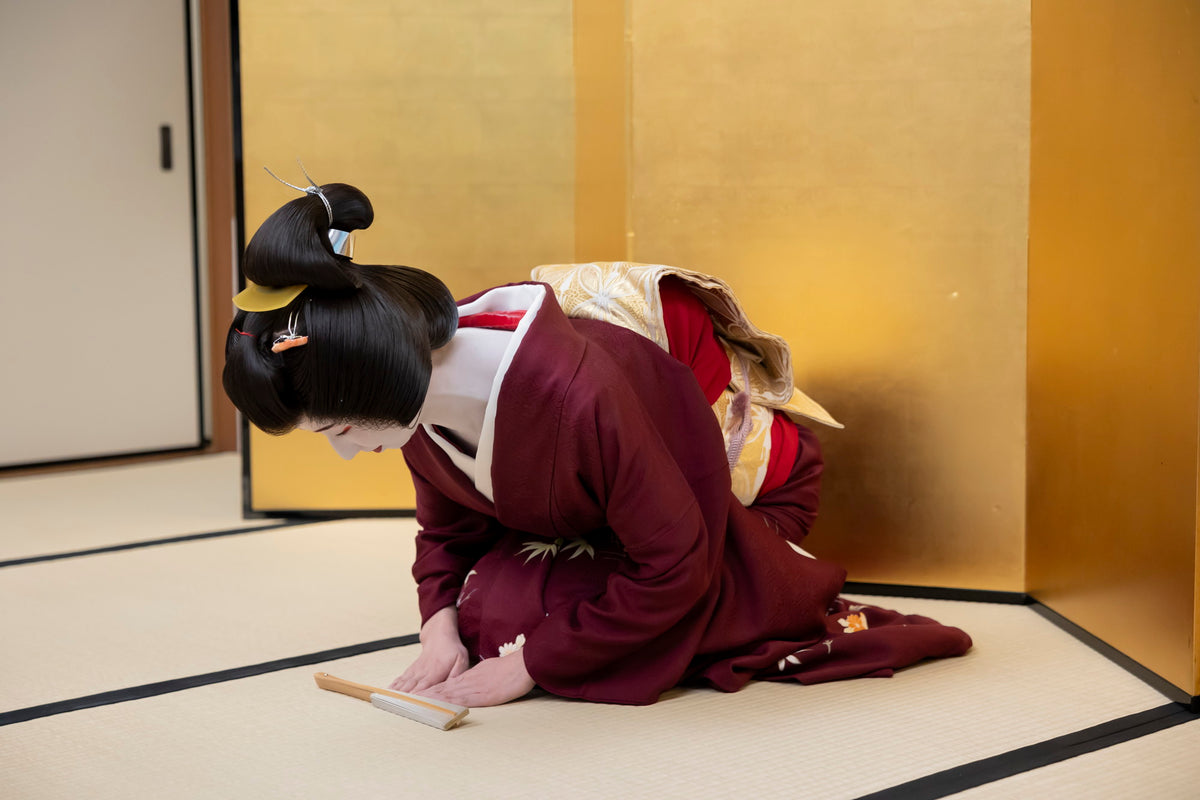 京都　吉田神社　リアルウェディング 1538285 11月30日 11:00式