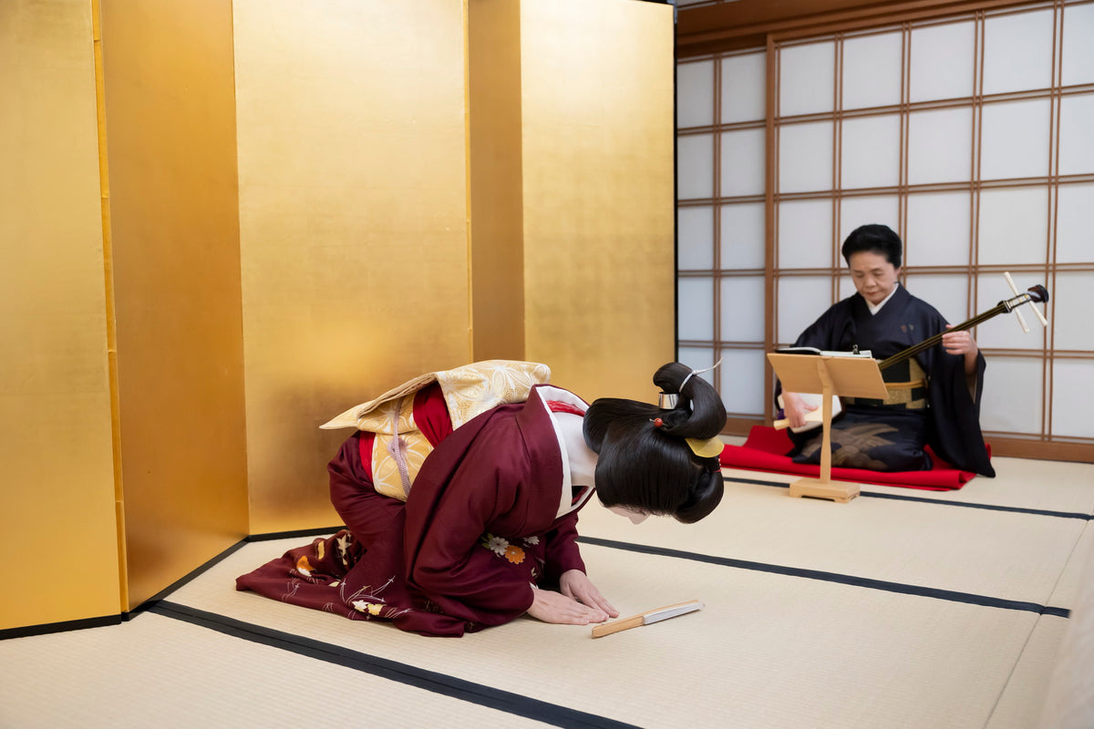 京都　吉田神社　リアルウェディング 1538285 11月30日 11:00式