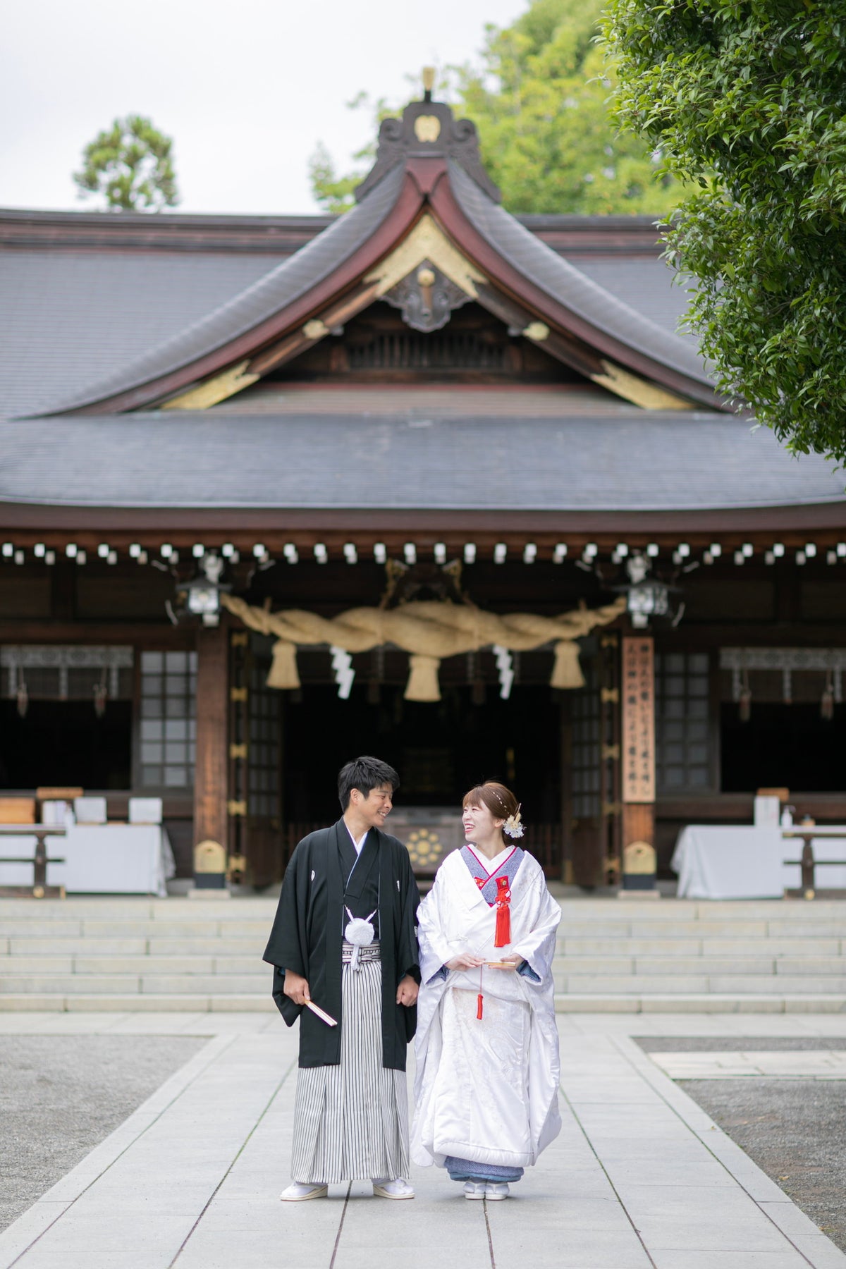 フォトスタジオ　フォトスタジオ 店舗　熊本フォトスタジオ　水前寺公園