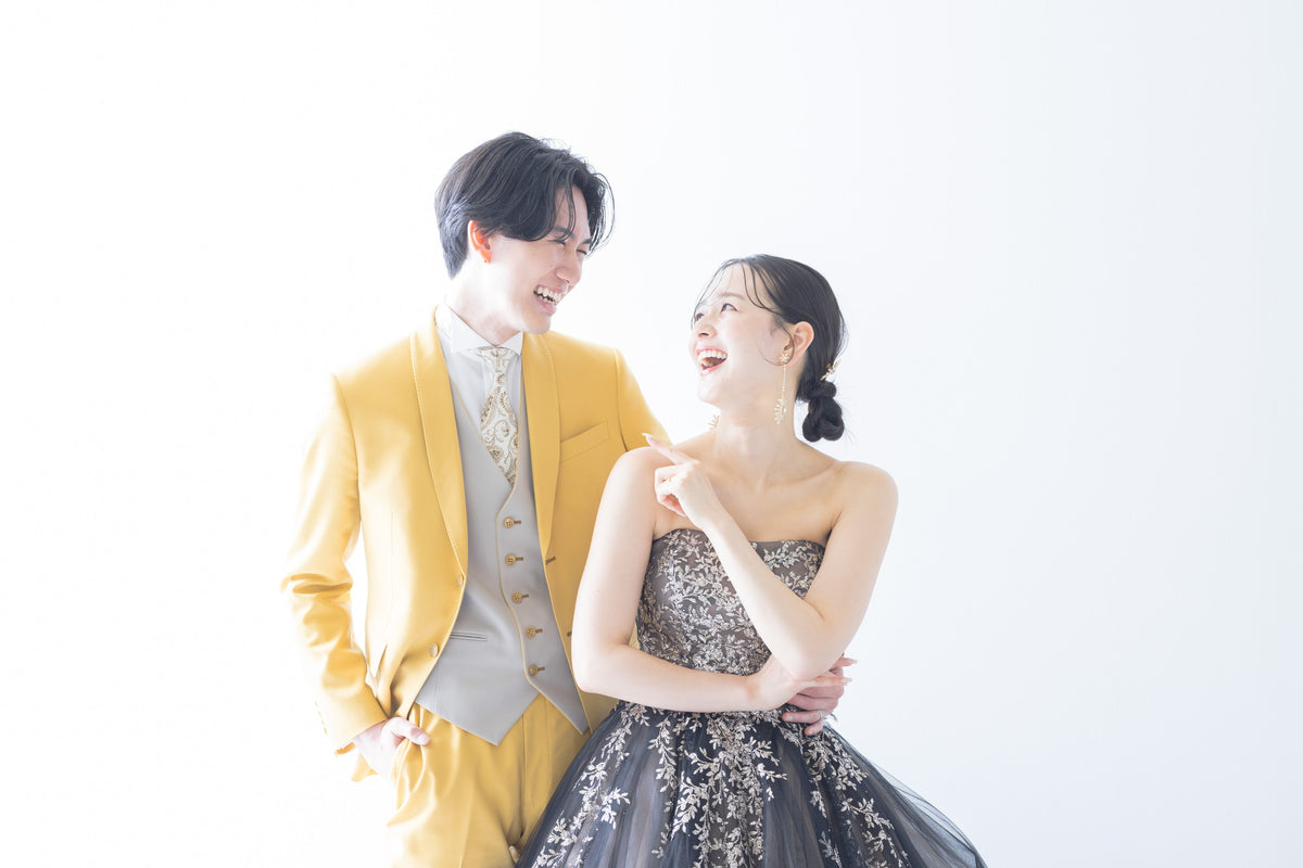 フォトスタジオ　フォトスタジオ 店舗　名古屋観光ホテルフォトスタジオ　スタジオ洋装