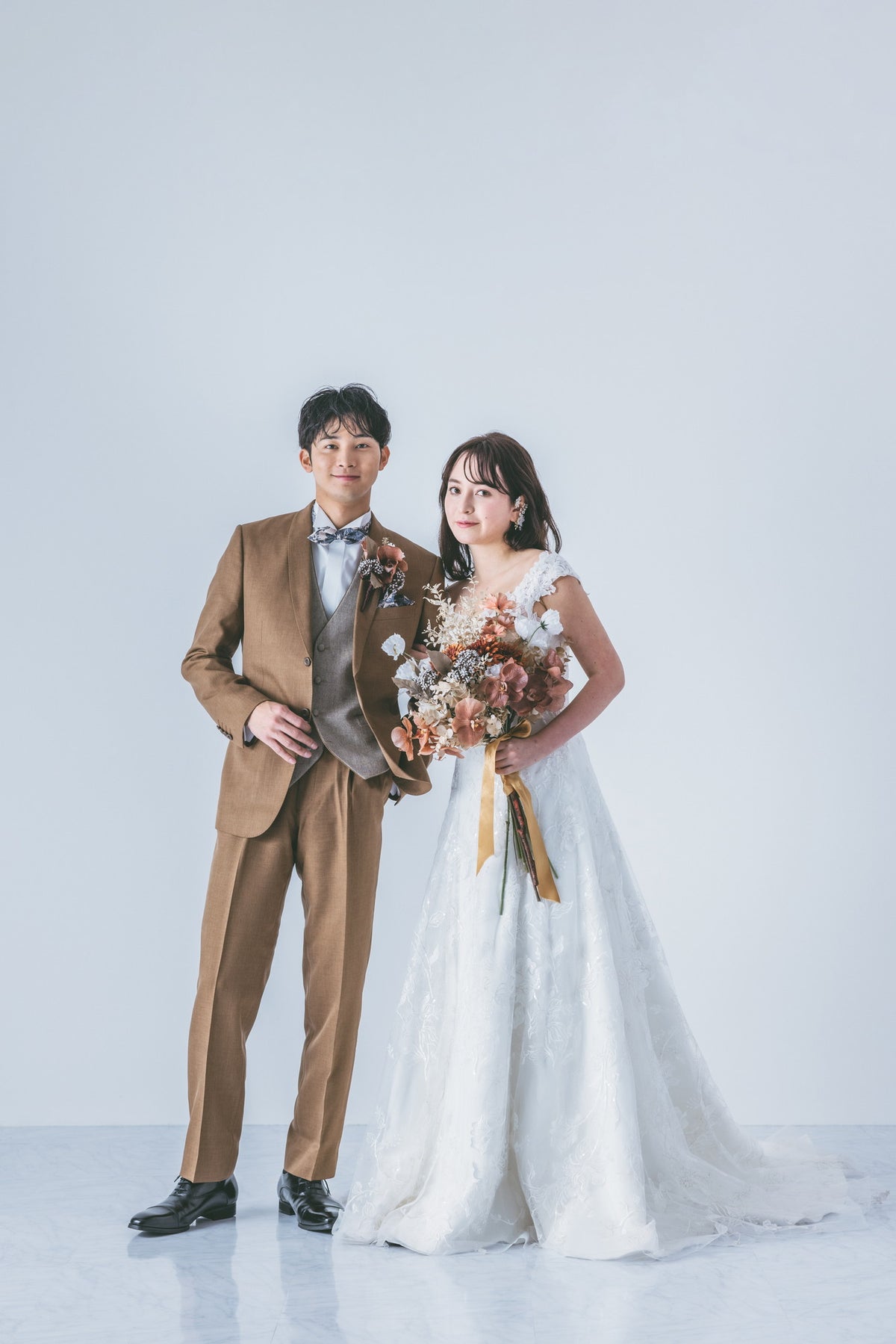 フォトスタジオ　フォトスタジオ 店舗　名古屋観光ホテルフォトスタジオ　スタジオ洋装