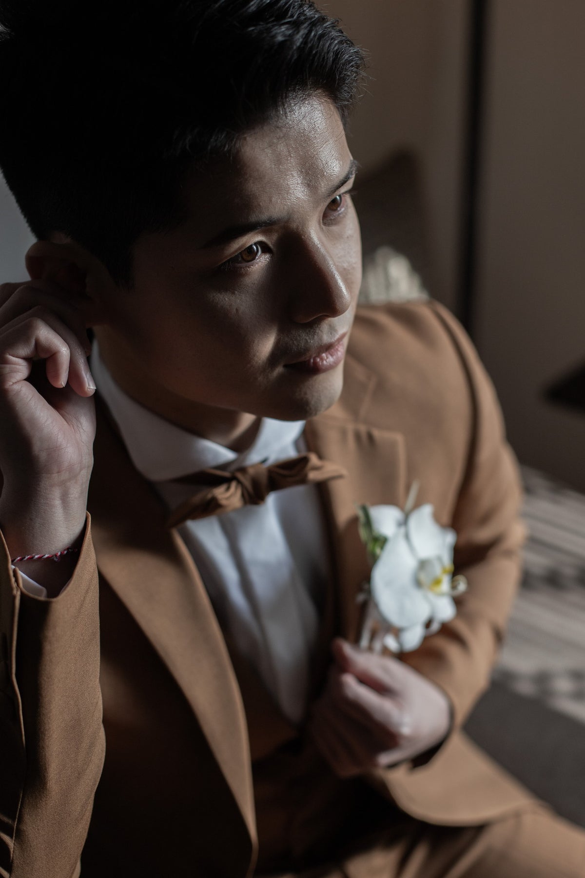 バリ　ウルシャンティ　リアルウェディング1597832　 5月29日11:00式　