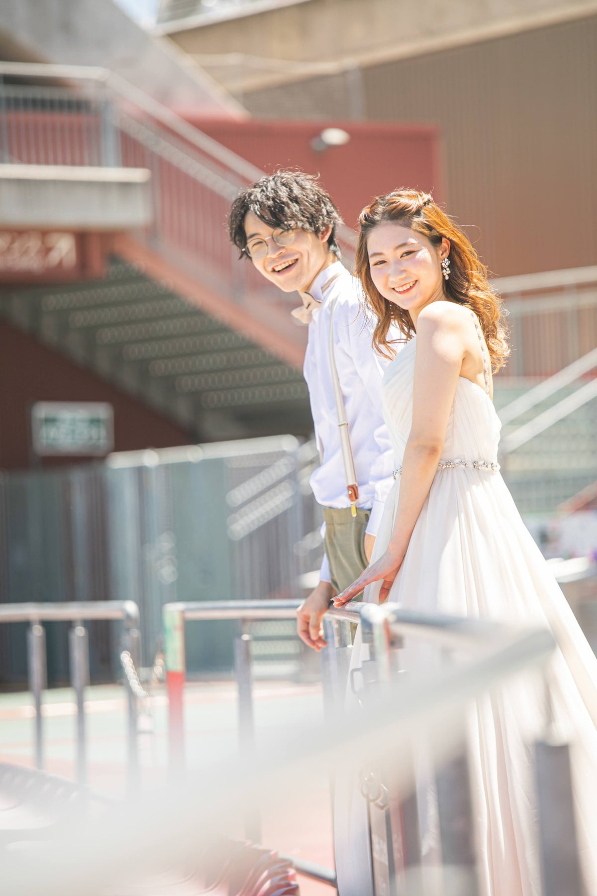 フォトスタジオ　フォトスタジオ 店舗　広島フォトスタジオ　Mazda Zoom-Zoomスタジアム
