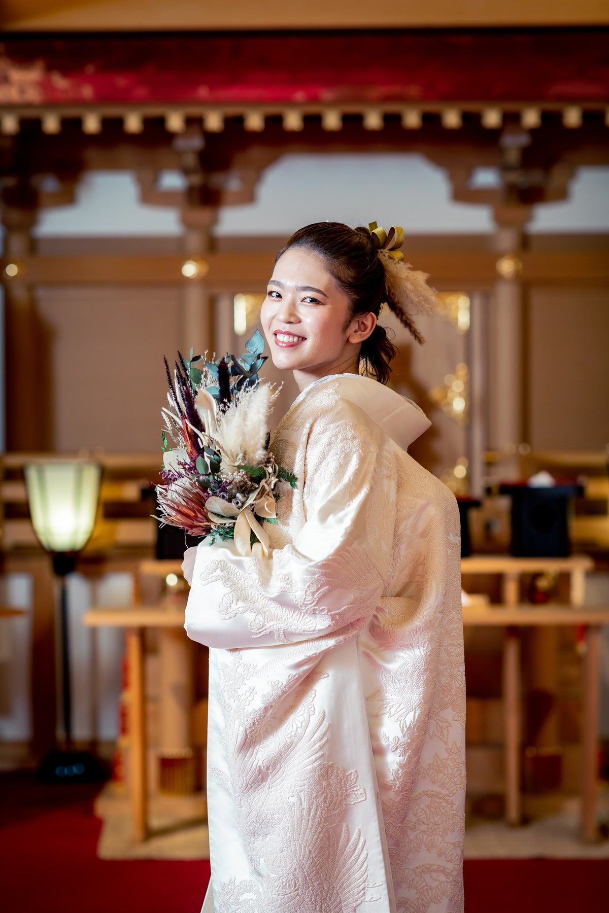フォトスタジオ　フォトスタジオ 店舗　広島フォトスタジオ　神殿