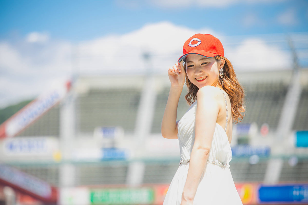 フォトスタジオ　フォトスタジオ 店舗　広島フォトスタジオ　Mazda Zoom-Zoomスタジアム
