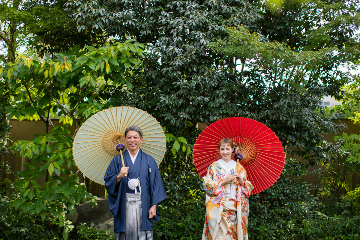 フォトスタジオ　フォトスタジオ 店舗　岡山フォトスタジオ　大元宗忠神社
