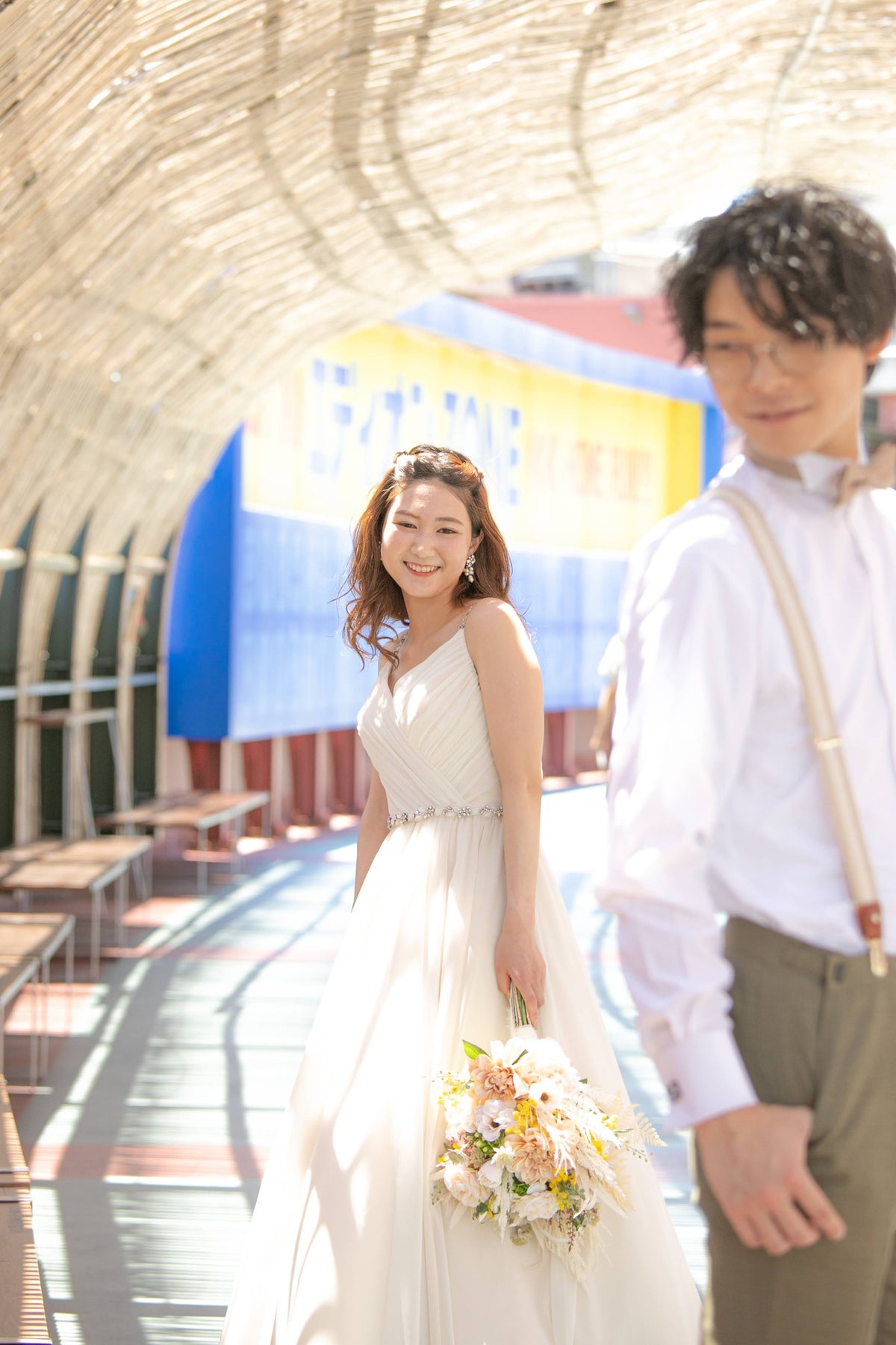 フォトスタジオ　フォトスタジオ 店舗　広島フォトスタジオ　Mazda Zoom-Zoomスタジアム