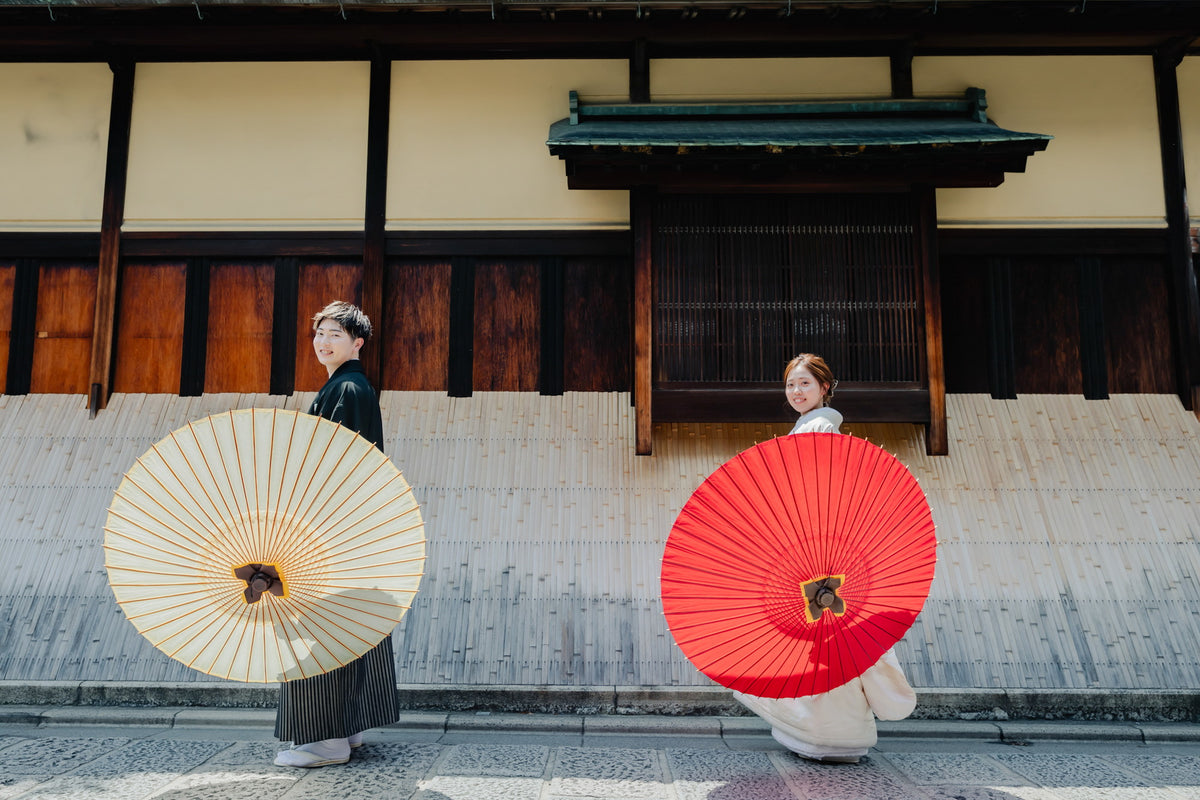 フォトスタジオ　フォトスタジオ 店舗　京都フォトスタジオ　東山