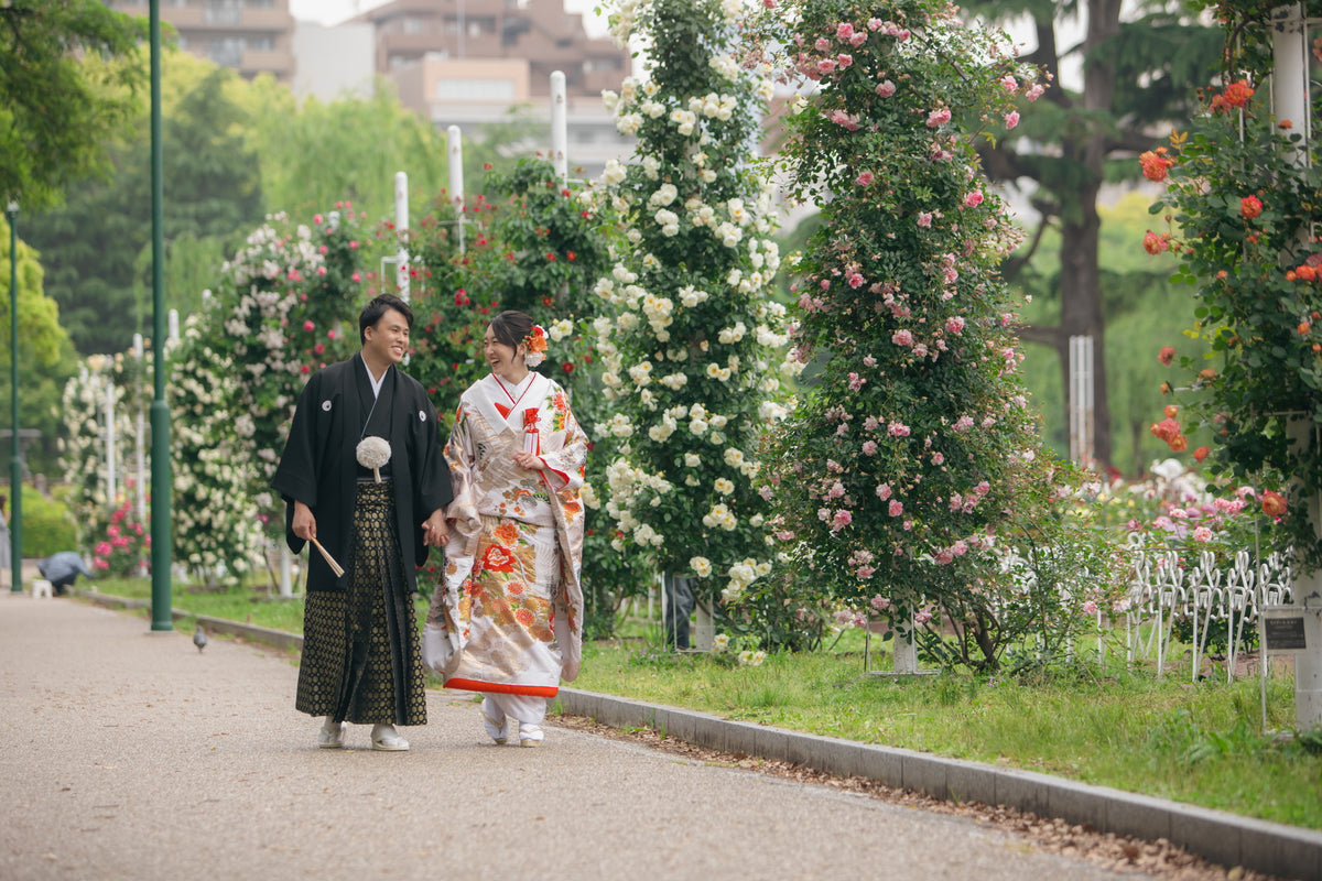 フォトスタジオ　フォトスタジオ 店舗　名古屋フォトスタジオ　鶴舞公園