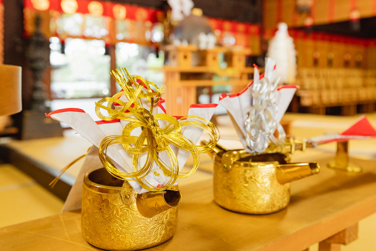 フォトスタジオ　フォトスタジオ 店舗　岡山フォトスタジオ　大元宗忠神社