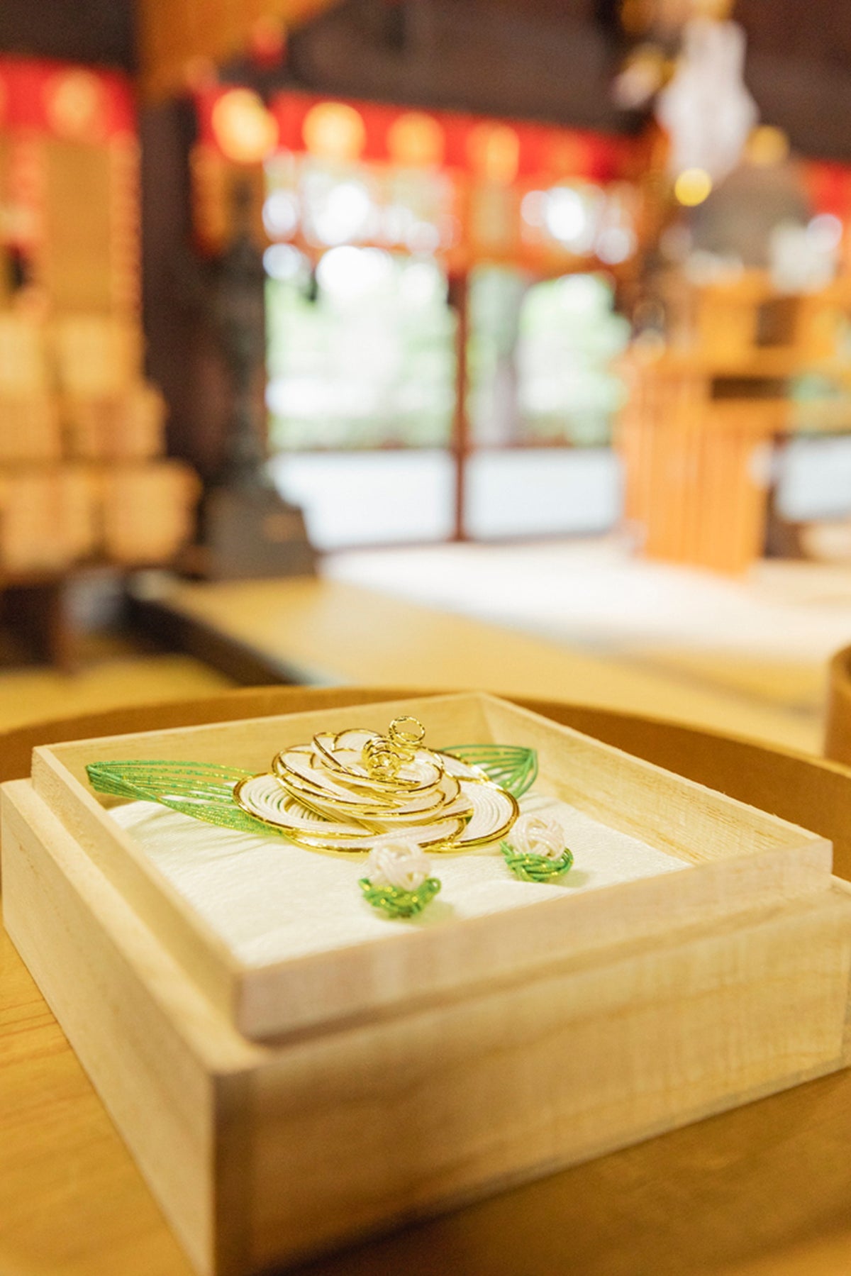 フォトスタジオ　フォトスタジオ 店舗　岡山フォトスタジオ　大元宗忠神社