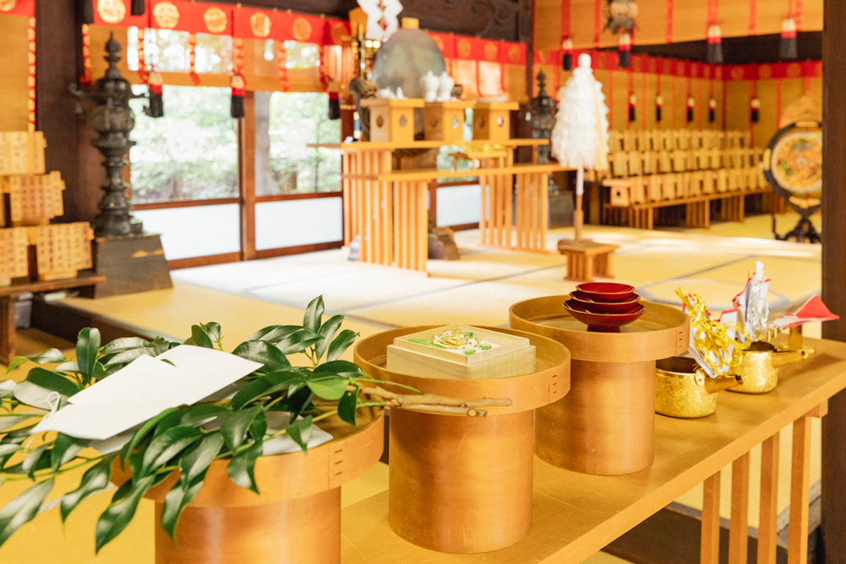 フォトスタジオ　フォトスタジオ 店舗　岡山フォトスタジオ　大元宗忠神社